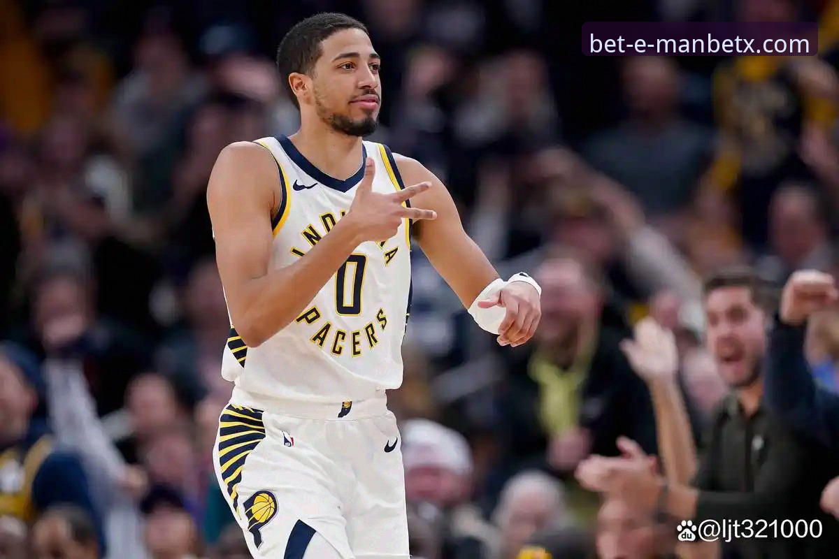 狗万MANBETX官网2026哪个好 洛杉矶湖人客场力克步行者:一场进攻盛宴的深度复盘与观赛平台选择指南