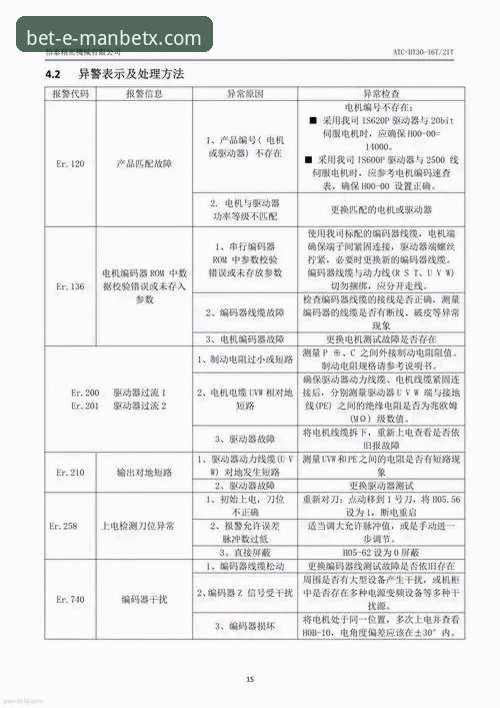 狗万体育平台安装教程常见问题全面解析：数据驱动的下载与优化指南
